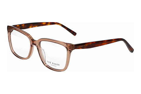 Okulary korekcyjne Ted Baker 399251 230