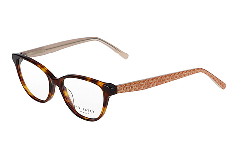 Okulary korekcyjne Ted Baker 399252 101