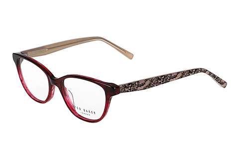 Okulary korekcyjne Ted Baker 399252 201