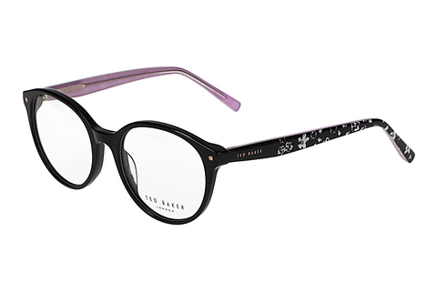 Okulary korekcyjne Ted Baker 399253 001