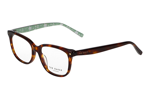 Okulary korekcyjne Ted Baker 399254 101