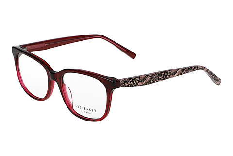 Okulary korekcyjne Ted Baker 399254 201