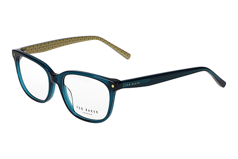 Okulary korekcyjne Ted Baker 399254 589