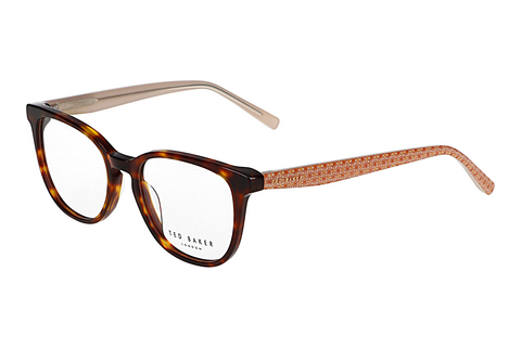 Okulary korekcyjne Ted Baker 399255 101