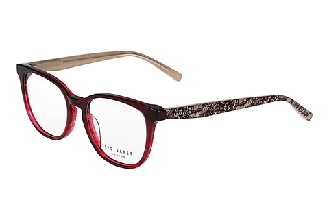 Okulary korekcyjne Ted Baker 399255 201