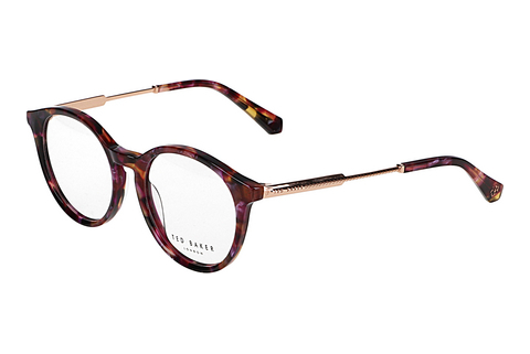 Okulary korekcyjne Ted Baker 399259 703