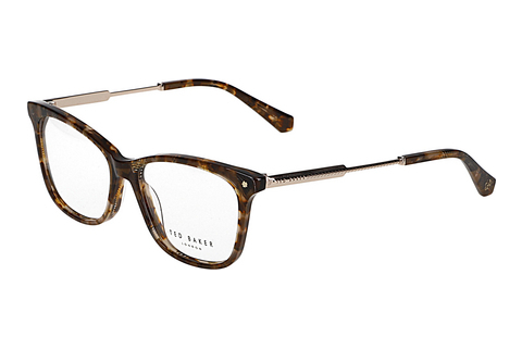 Okulary korekcyjne Ted Baker 399260 102