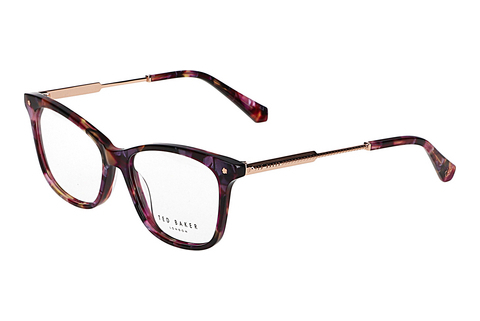 Okulary korekcyjne Ted Baker 399260 703