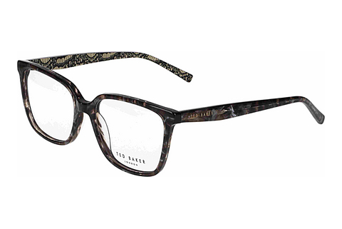 Okulary korekcyjne Ted Baker 399266 005