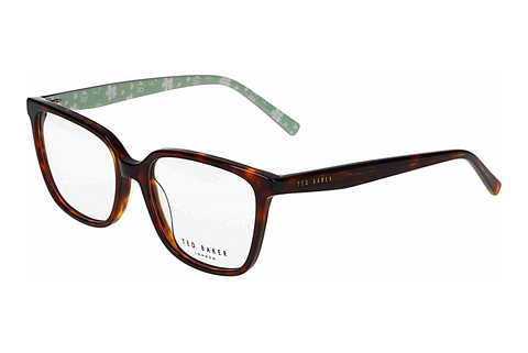 Okulary korekcyjne Ted Baker 399266 101