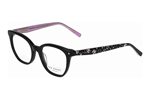 Okulary korekcyjne Ted Baker 399267 001