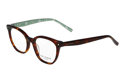 Okulary korekcyjne Ted Baker 399267 101