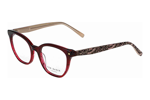 Okulary korekcyjne Ted Baker 399267 201