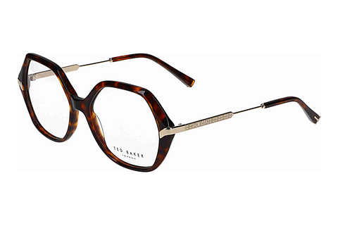 Okulary korekcyjne Ted Baker 399285 107