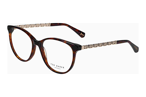 Okulary korekcyjne Ted Baker 399286 107