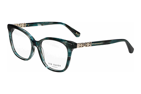 Okulary korekcyjne Ted Baker 399287 509