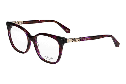 Okulary korekcyjne Ted Baker 399287 702