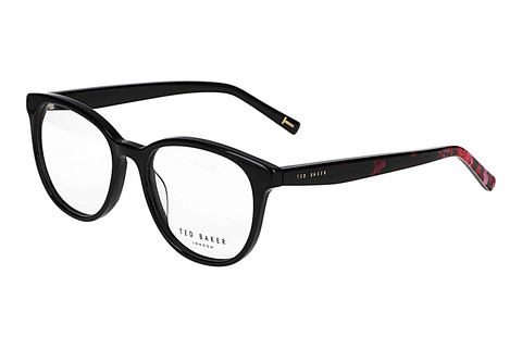 Okulary korekcyjne Ted Baker 399288 001