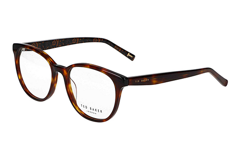 Okulary korekcyjne Ted Baker 399288 102