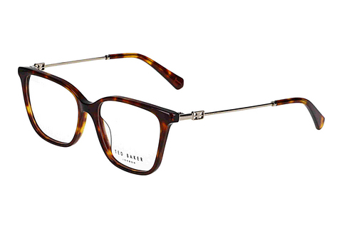 Okulary korekcyjne Ted Baker 399290 102