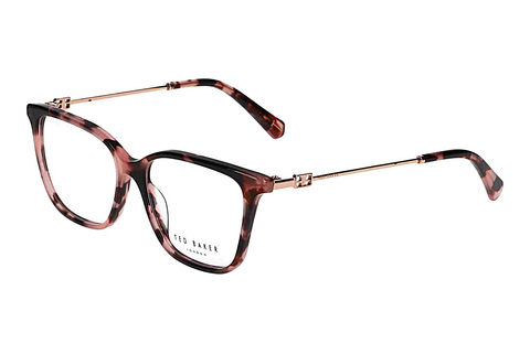 Okulary korekcyjne Ted Baker 399290 107