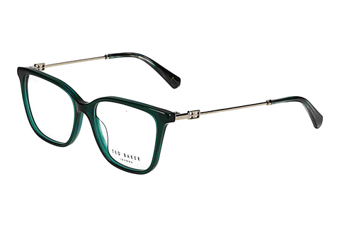 Okulary korekcyjne Ted Baker 399290 551