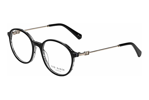 Okulary korekcyjne Ted Baker 399291 005