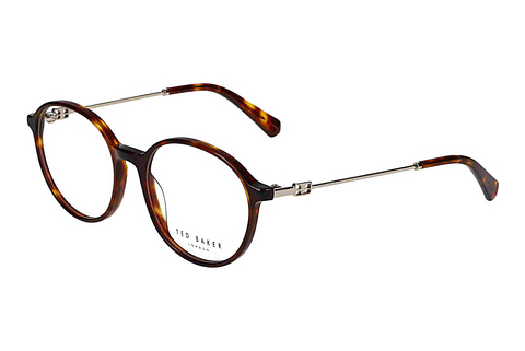 Okulary korekcyjne Ted Baker 399291 102