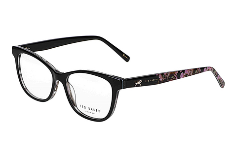 Okulary korekcyjne Ted Baker 399292 005