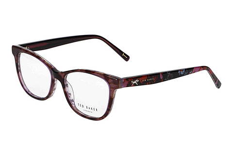 Okulary korekcyjne Ted Baker 399292 103