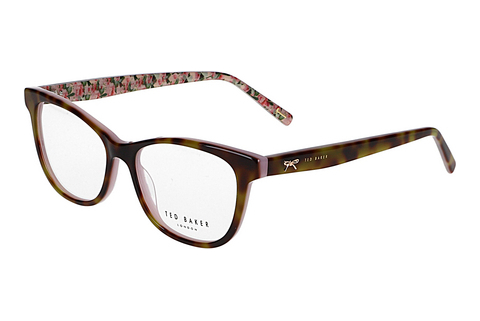 Okulary korekcyjne Ted Baker 399292 166