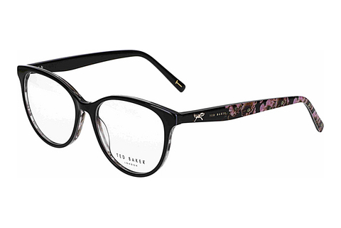 Okulary korekcyjne Ted Baker 399293 005