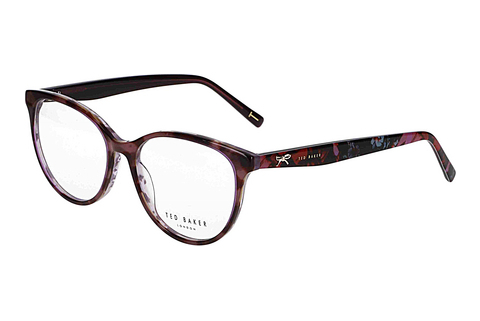 Okulary korekcyjne Ted Baker 399293 103