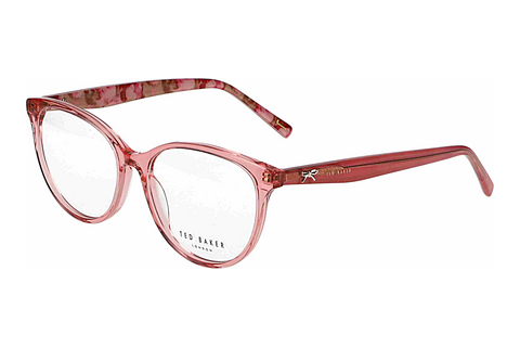 Okulary korekcyjne Ted Baker 399293 296