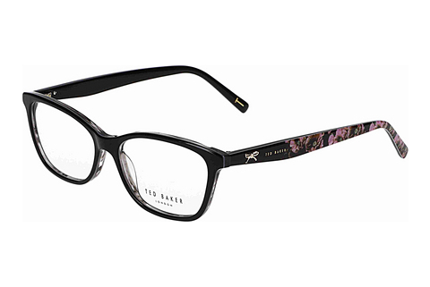 Okulary korekcyjne Ted Baker 399294 005