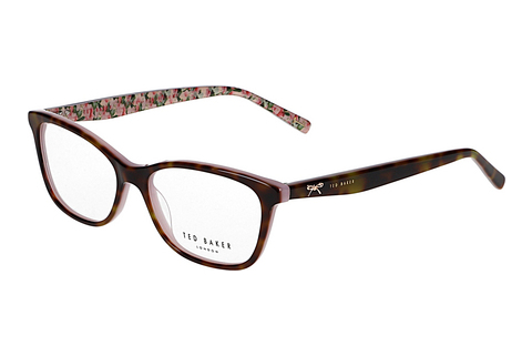 Okulary korekcyjne Ted Baker 399294 166