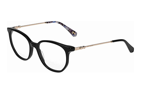 Okulary korekcyjne Ted Baker 399295 001