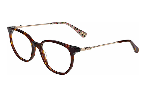 Okulary korekcyjne Ted Baker 399295 102