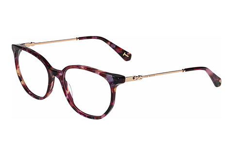 Okulary korekcyjne Ted Baker 399295 703