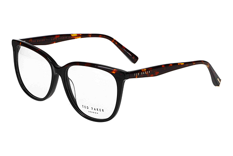 Okulary korekcyjne Ted Baker 399296 001