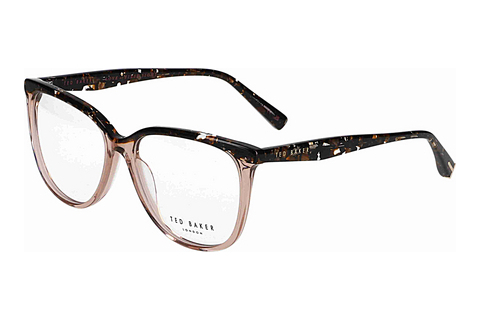 Okulary korekcyjne Ted Baker 399296 138