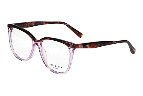 Okulary korekcyjne Ted Baker 399296 214