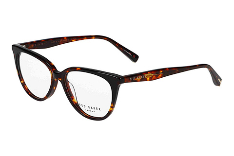 Okulary korekcyjne Ted Baker 399297 001