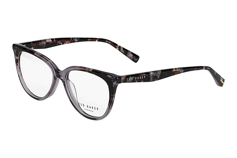 Okulary korekcyjne Ted Baker 399297 012