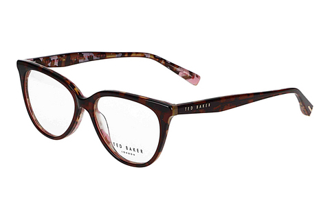 Okulary korekcyjne Ted Baker 399297 202