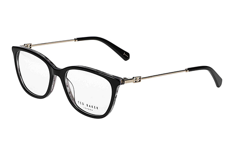 Okulary korekcyjne Ted Baker 399298 005