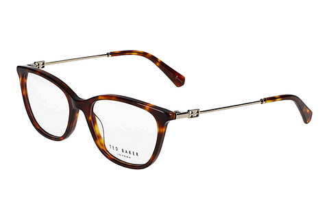 Okulary korekcyjne Ted Baker 399298 102