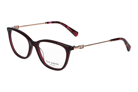 Okulary korekcyjne Ted Baker 399298 693