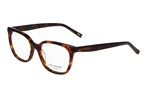 Okulary korekcyjne Ted Baker 399299 102