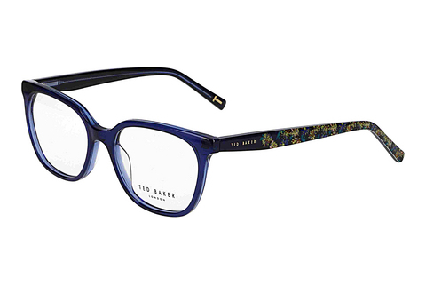 Okulary korekcyjne Ted Baker 399299 688